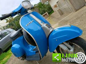 Bild 5/10 von Piaggio DUMMY (1979)