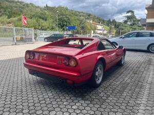 Immagine 5/24 di Ferrari 328 GTS (1989)