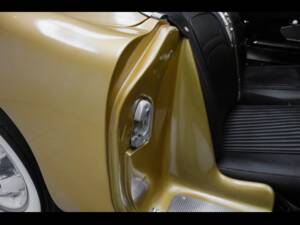 Image 35/100 of Chevrolet Corvette (1958)