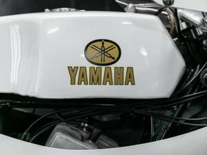 Image 15/25 of Yamaha DUMMY (1972)