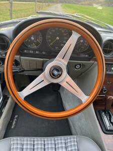 Bild 37/50 von Mercedes-Benz 280 SL (1980)