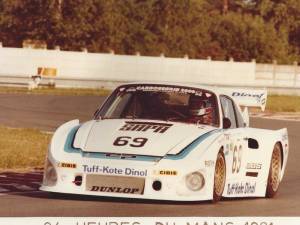 Bild 41/50 von Porsche 935 (1980)