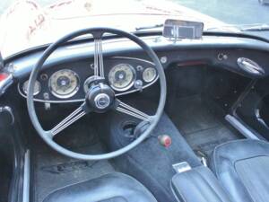 Immagine 6/10 di Austin-Healey 100&#x2F;6 (BN4) (1959)