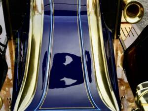 Image 40/50 of Renault 3 1&#x2F;2 Litre Tourer (1911)