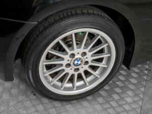 Immagine 30/50 di BMW Z4 2.2i (2005)