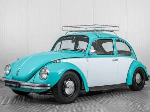 Image 1/50 de Volkswagen Beetle 1302 (1971)