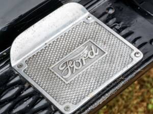 Bild 9/37 von Ford Model T (1918)