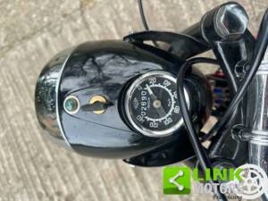 Immagine 4/10 di Gilera DUMMY (1957)