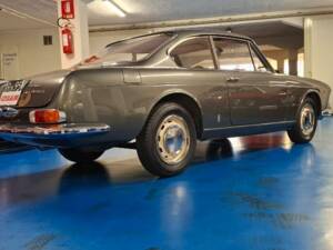 Image 31/50 of Lancia Flavia 1.8 (Pininfarina) (1966)