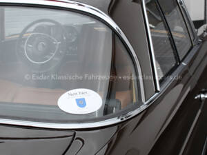 Image 26/35 of Mercedes-Benz 280 SE 3,5 (1970)