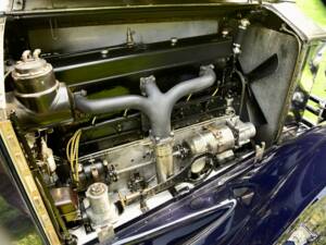 Immagine 40/50 di Rolls-Royce Phantom II Continental (1931)