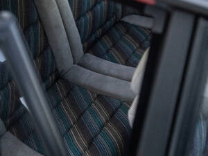 Bild 18/41 von Lancia Delta HF 4WD (1987)