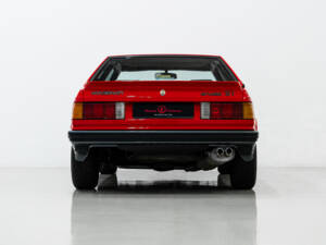 Image 6/40 of Maserati Biturbo Si (1987)