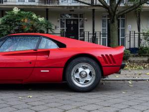 Bild 15/38 von Ferrari 288 GTO (1985)