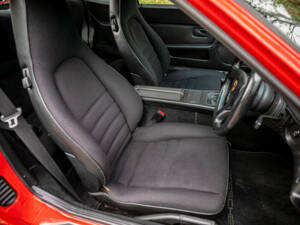 Bild 24/45 von Porsche 968 CS (1993)