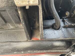 Imagen 18/40 de Volkswagen T3 Kombi 2.0 (1981)
