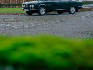 Image 31/78 de Alfa Romeo 1750 Berlina (1970)
