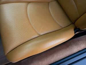 Bild 25/50 von Porsche 911 Carrera 4S (1996)