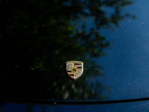 Bild 11/41 von Porsche 911 Carrera S (2007)