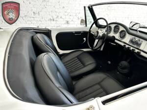 Bild 38/77 von Alfa Romeo Giulia 1600 Spider Veloce (1965)