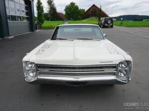 Image 15/65 de Plymouth Sport Fury (1968)