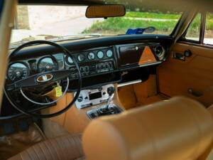 Bild 36/50 von Jaguar XJ 6 4.2 (1972)