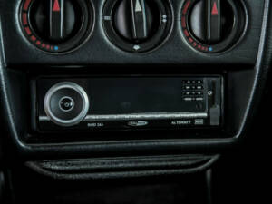 Image 20/50 of Mercedes-Benz 190 D (1985)