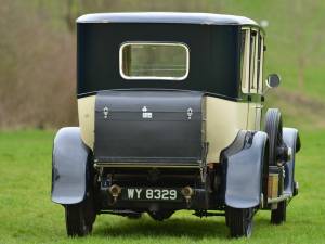Image 15/50 of Rolls-Royce 40&#x2F;50 HP Silver Ghost (1923)