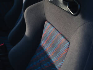Image 25/50 of BMW M3 Sport Evo (1990)