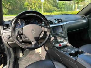 Bild 7/19 von Maserati GranTurismo Sport (2013)