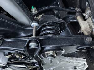Imagen 31/38 de Mercedes-Benz 190 SL (1958)