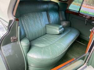 Bild 29/50 von Bentley S 2 (1959)