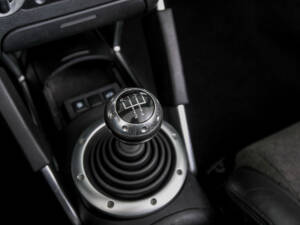 Image 44/50 de Audi TT 1.8 T (2001)