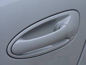 Image 30/50 of Porsche 911 Sport Classic (2010)