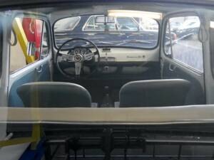 Image 28/31 of Giannini Fiat 750 (1963)