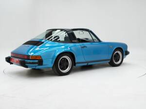 Bild 2/15 von Porsche 911 SC 3.0 (1981)