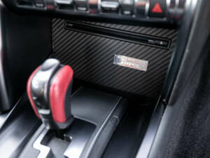 Bild 24/37 von Nissan GT-R Black Edition (2016)
