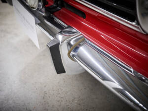 Image 25/98 de Opel Kadett 1,1 SR Rallye (1968)