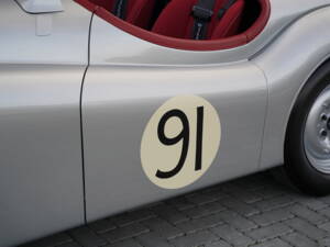 Afbeelding 27/50 van Jaguar XK 120 C (C-Type) (1951)