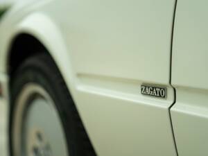 Image 27/50 of Maserati Biturbo Spyder i (1989)