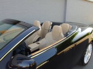 Bild 50/99 von Aston Martin DB 9 Volante (2006)
