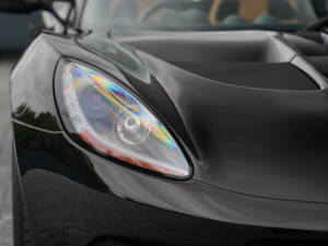 Image 25/50 of Lotus Elise Sport 220 (2021)