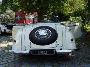 Afbeelding 7/13 van Horch 930 V (1939)