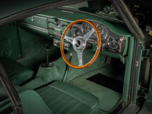 Immagine 4/30 di Aston Martin DB 4 Prototype (1957)