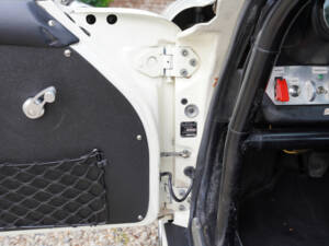 Bild 27/50 von Porsche 911 2.0 (1965)