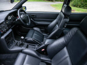Afbeelding 38/42 van Ford Escort RS Cosworth (1996)