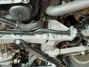 Imagen 35/43 de Porsche 911 Carrera (2002)