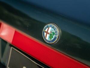 Image 16/50 of Alfa Romeo 164 2.0i V6 Turbo (1992)