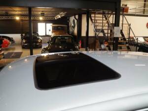 Image 11/50 of Jaguar XJ 8 4.2 (2007)