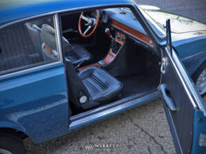 Image 59/85 de Alfa Romeo 1750 GT Veloce (1970)